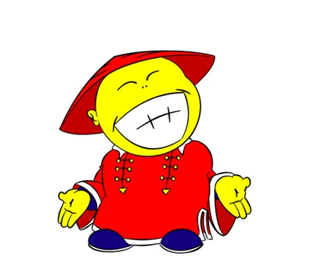 u_daa39343e4b0d96039037881905af319_800.webp