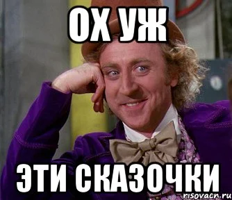 u_fdc2a04bf9b358e14c9a3f4a2d5ca8a7_800.webp