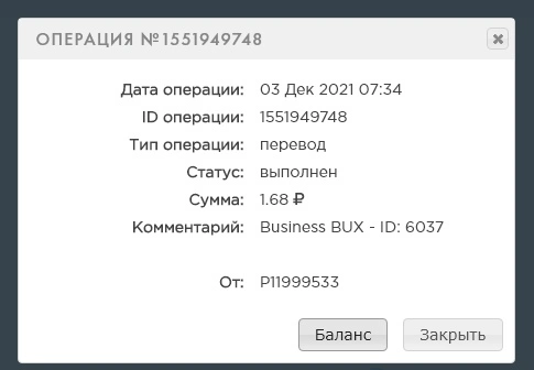 Ua3GC1-Uugo.webp