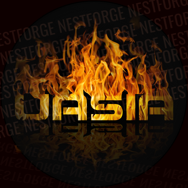 Uasia.webp