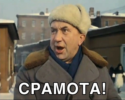 uaTZpI8Lu0ihdLEBpGAGsg.webp