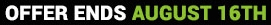 ubi.webp