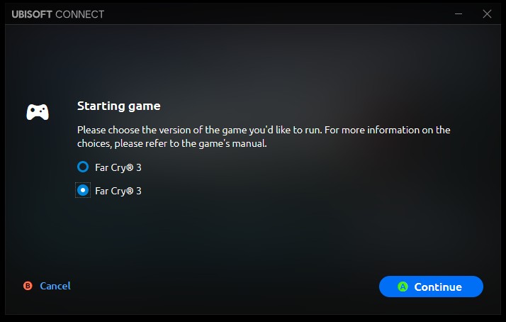 Ubisoft Connect 06.03.2025 12_59_21.jpg