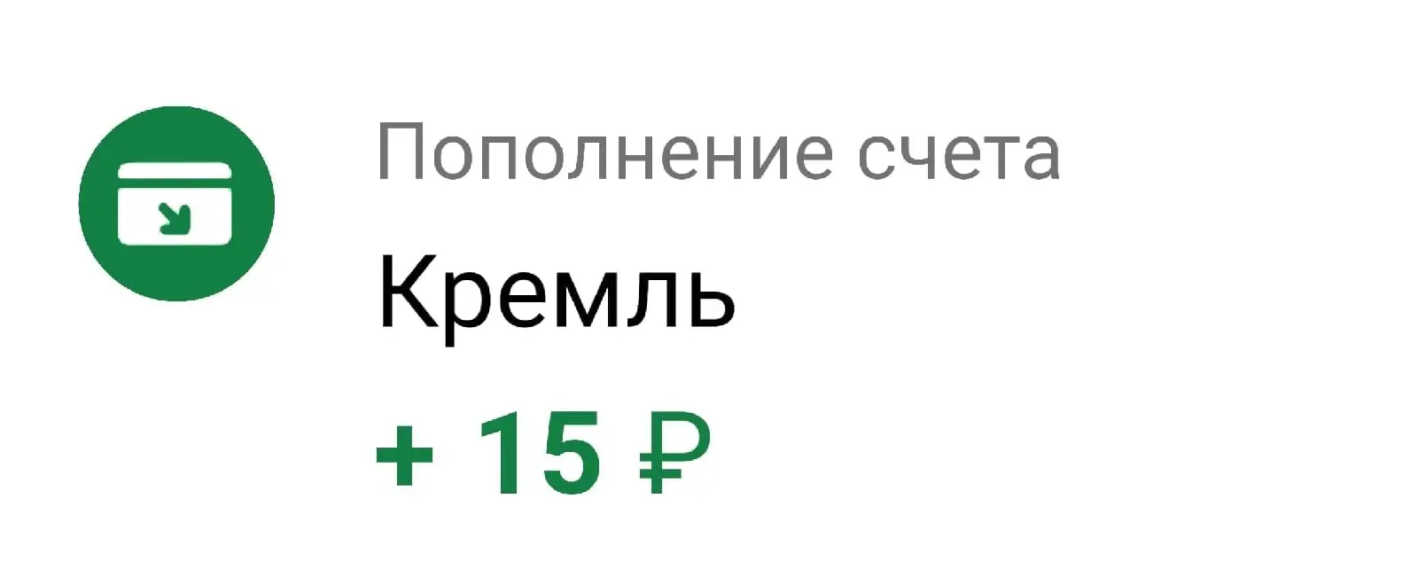 UFdi66qb-R0.webp