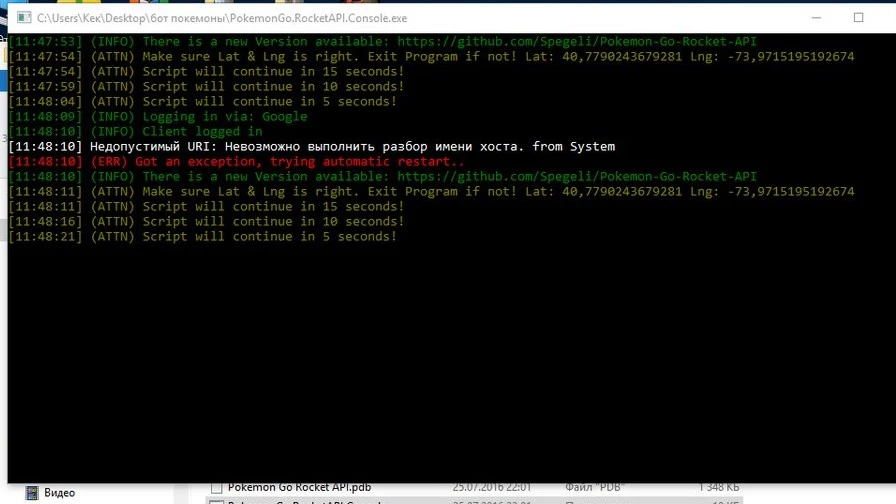 -uhTcL2jYnk.webp