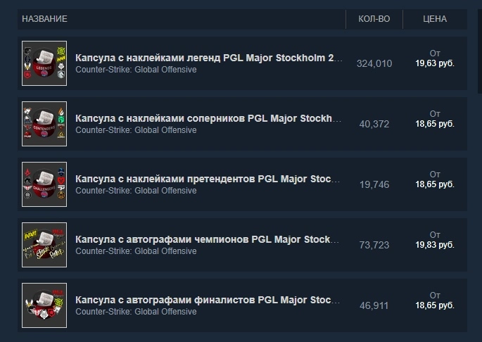 UI4yT6TiATFjHYZ4357awu90ZyhMZIcxEcZdEWtDMm9gjp8GbnTiJ2sPswVHbBZbfCQOW9p8mYiOH4lWLWsi1YkL.webp
