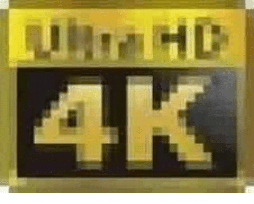 uiheahd-4k-6104394.webp