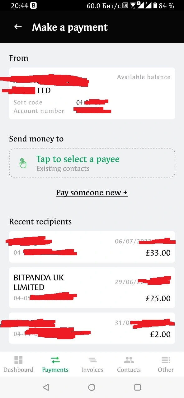 uk business cout.webp