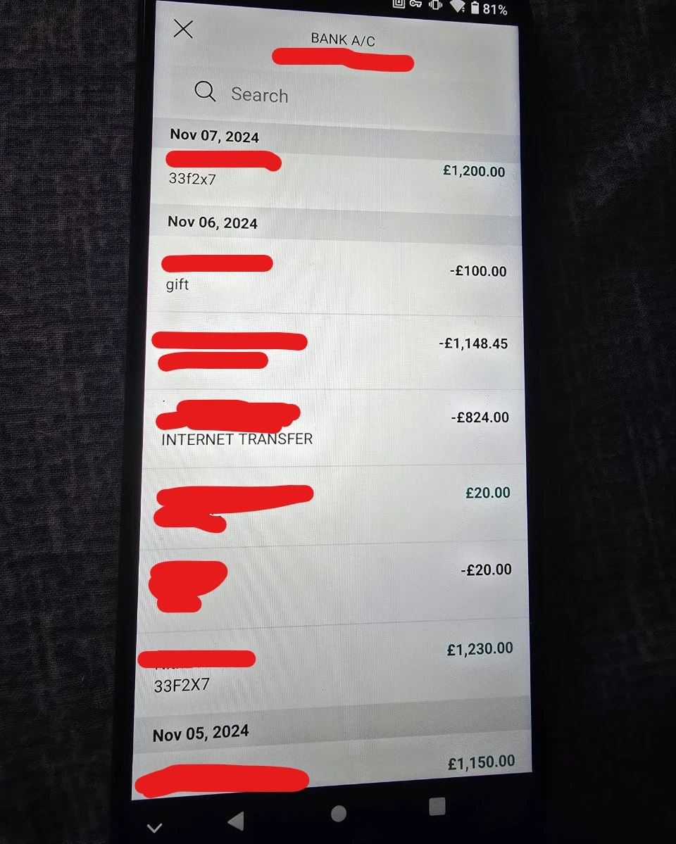 UK cash outtt.webp