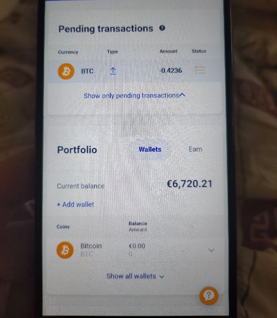 uk high cashout.webp