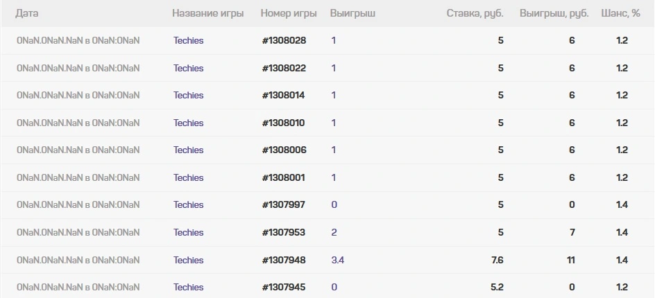 ук.webp