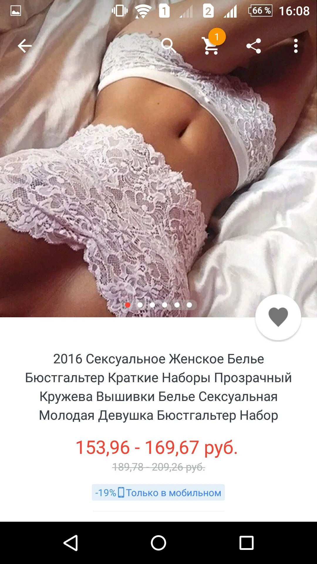 UK3xhyYxy8Q.webp