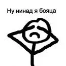 uKjUcwQhFaI.webp
