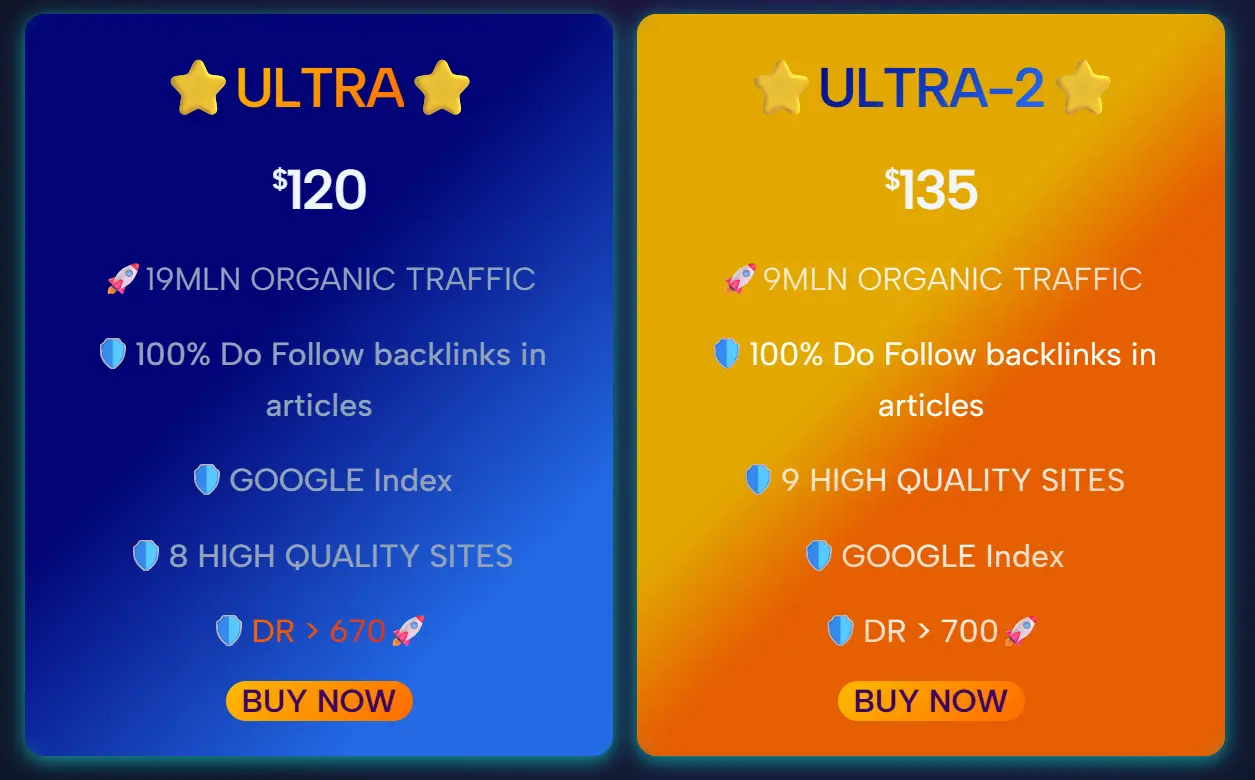 ULTRA.webp