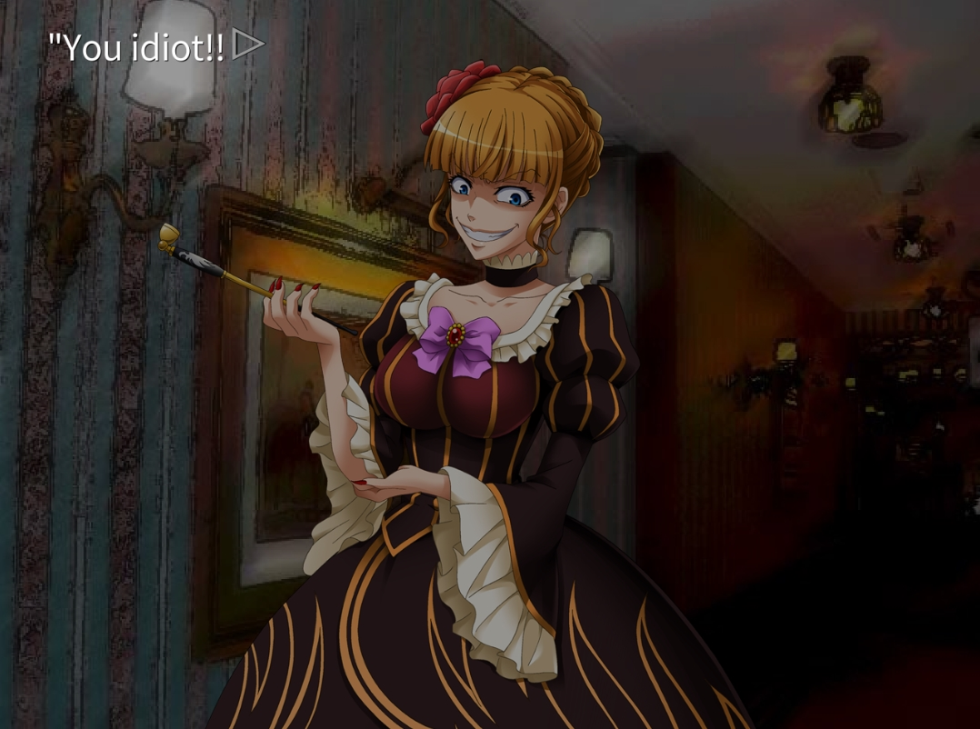 UminekoWhenTheyCryAnswerArcs-VisualNovel-2.webp