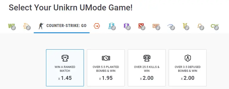 umode.png