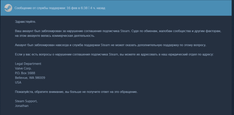 unknown.webp
