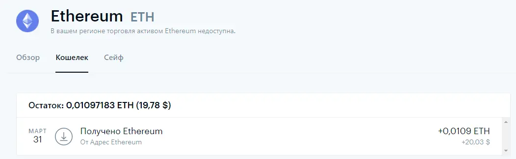 unknown.webp