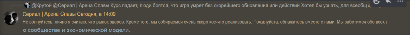 unknown.webp