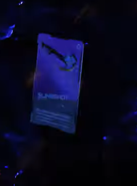 unknown.png