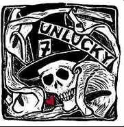 unluck7.webp