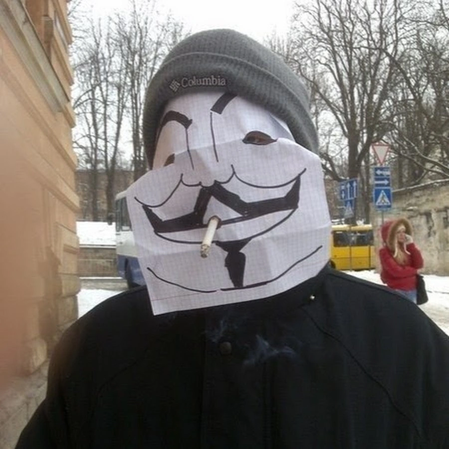 unnamed (1).webp