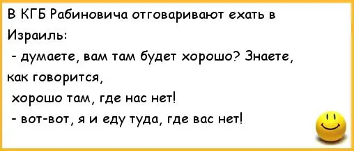 unnamed (1).webp