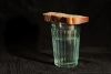 unnamed (1).webp