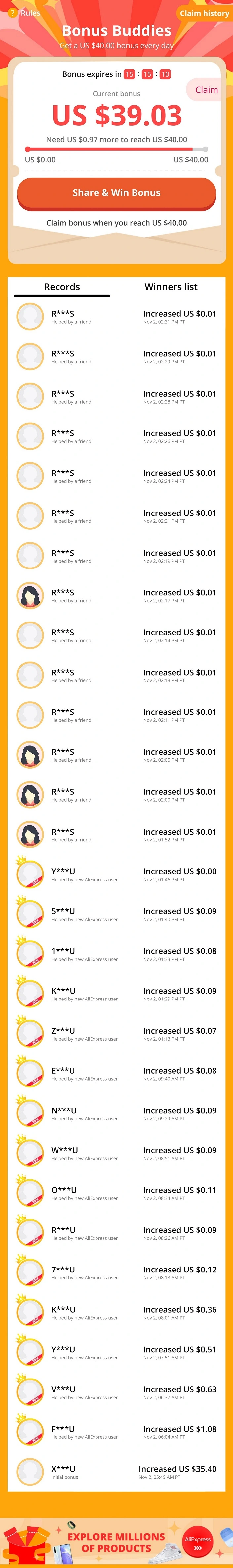 unnamed (1).webp