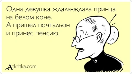 unnamed (10).webp