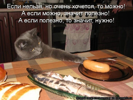 unnamed (8).webp