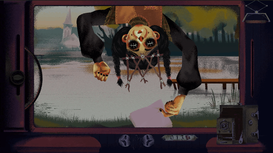 unnamed.gif