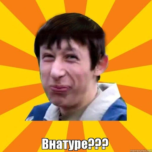 unnamed.webp