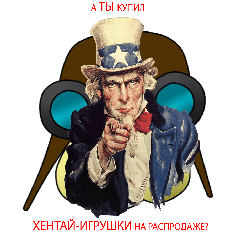 unnamed.webp