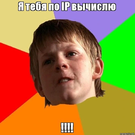 unnamed.webp
