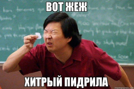 unnamed.webp