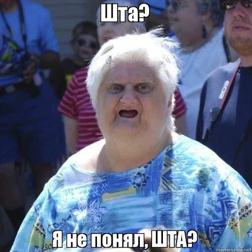 unnamed.webp