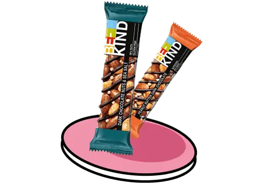 unnamed.png