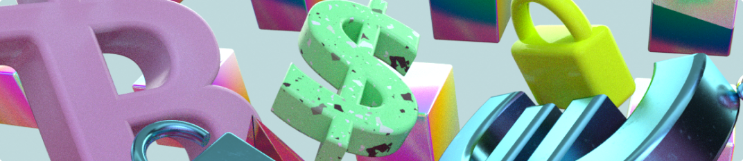unnamed.png