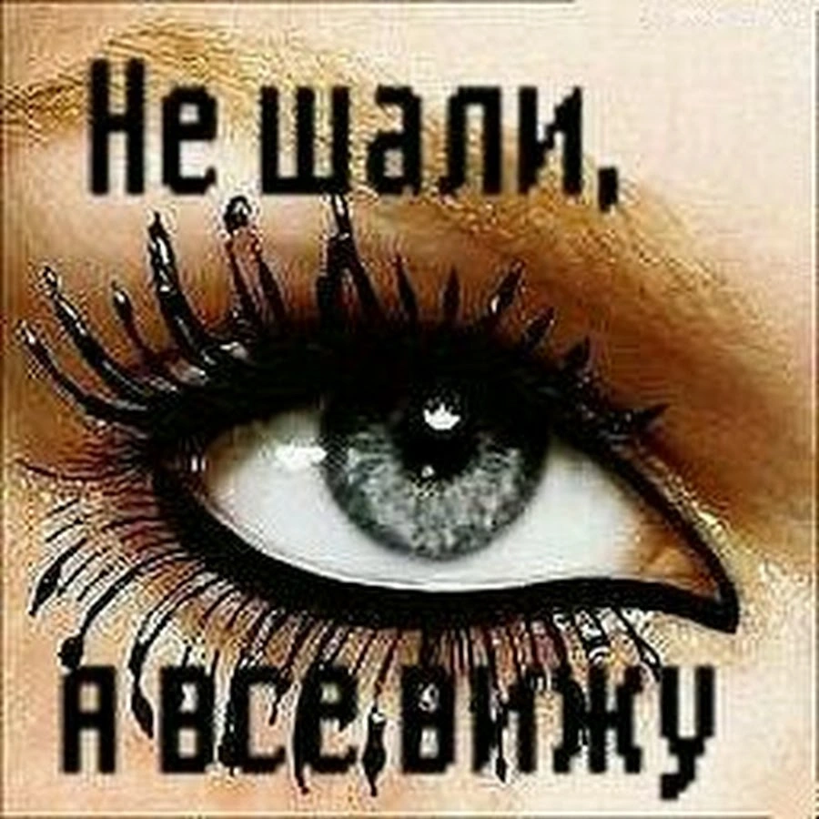 unnamed.webp