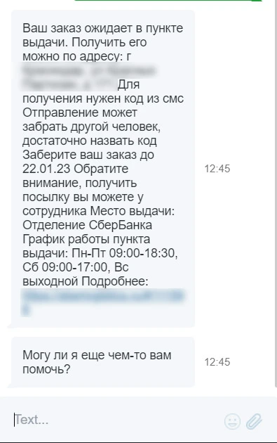 Untitled-1.webp