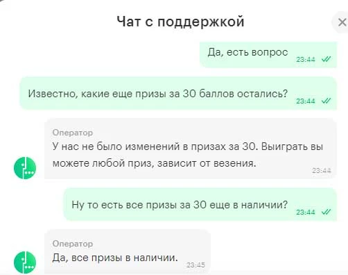 Untitled-1.webp