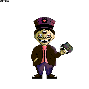 Untitled.gif