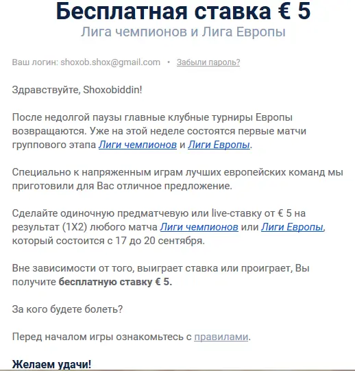 Untitled.webp
