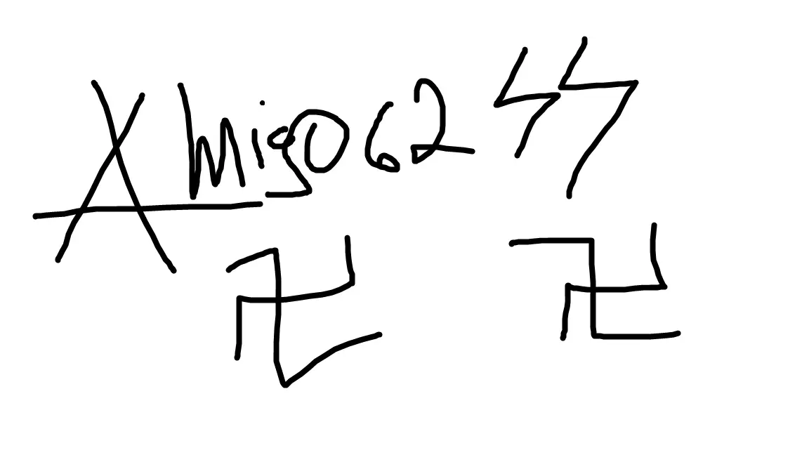 Untitled.webp