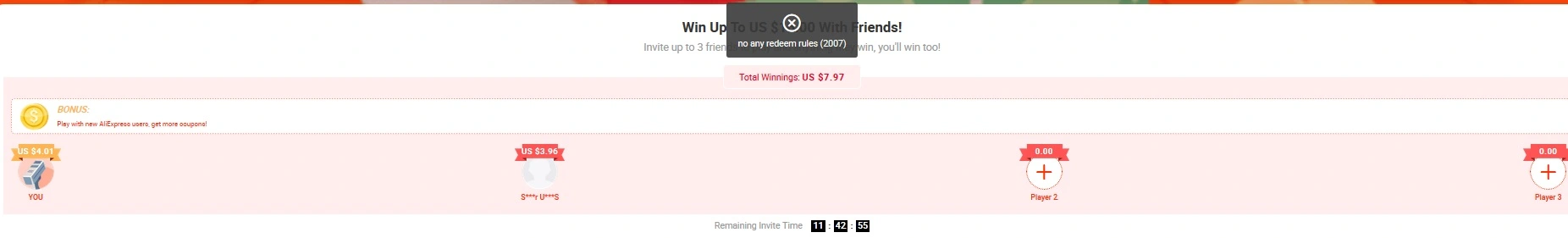 Untitled.webp