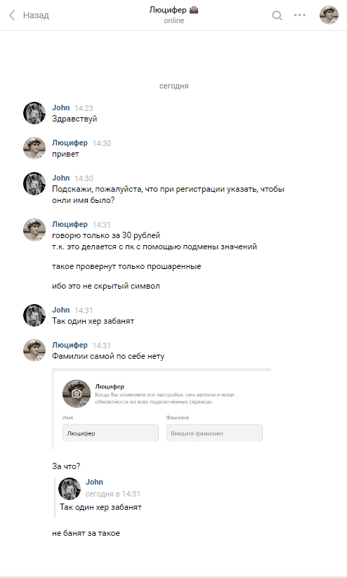 Untitled.png