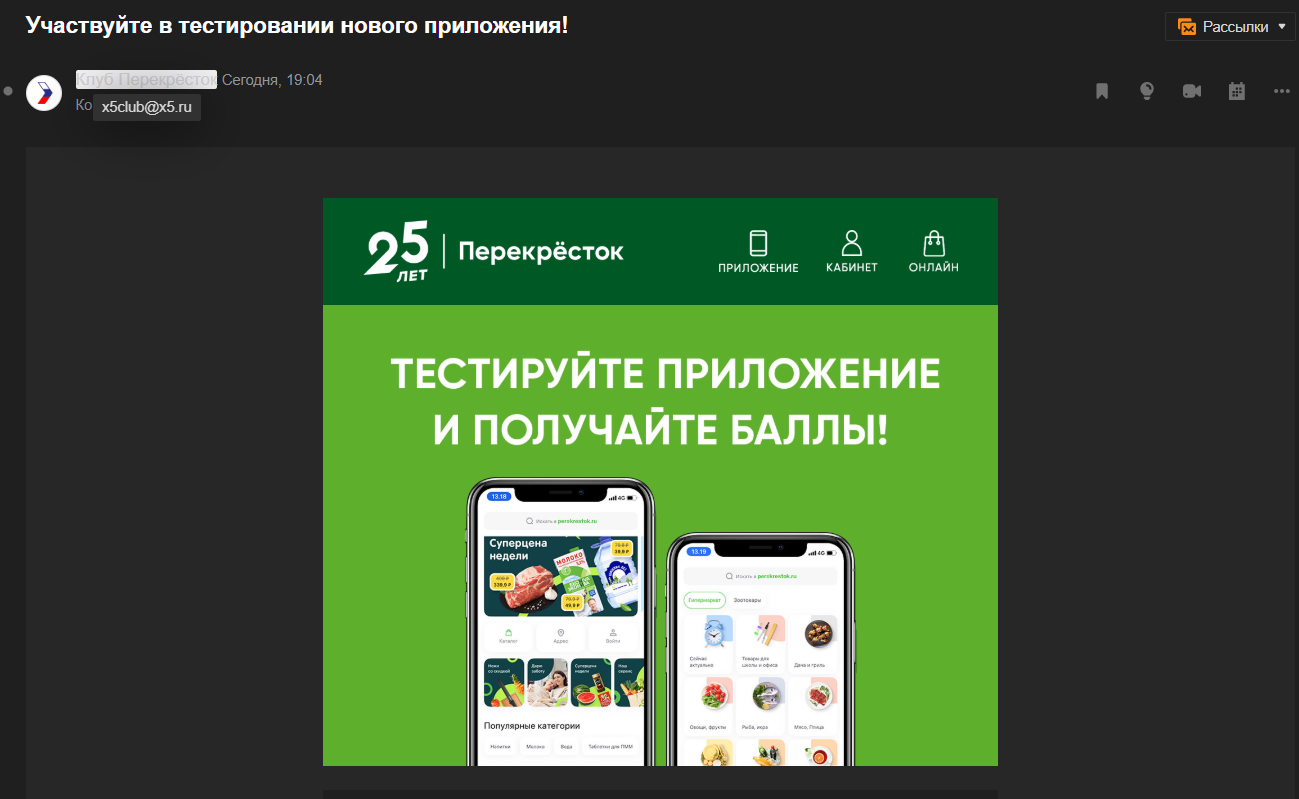 Untitled.webp