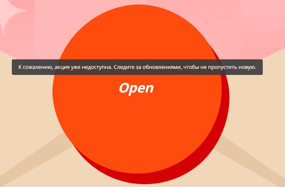 Untitled.webp