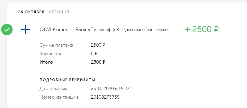 Untitled.webp